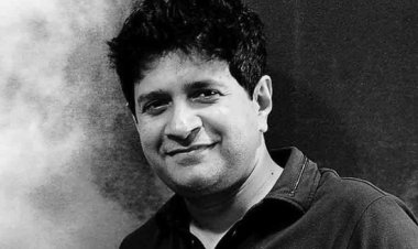 কেকের ময়নাতদন্তের প্রাথমিক রিপোর্ট প্রকাশ