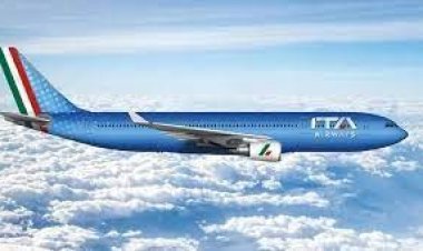  ২৫০ যাত্রী নিয়ে মাঝ আকাশে ২ পাইলটের ঘুম, ক্যাপ্টেন বরখাস্ত