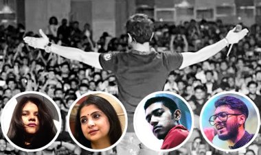 কেকে-র মৃত্যুতে আতঙ্কে কলকাতার শিল্পী-সন্তানেরা