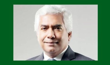 এফবিসিসিআই সভাপতির ক্ষোভ চালের মজুতদারিতে