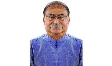 ঝিনাইদহে আচরণবিধি ভঙ্গে মেয়র প্রার্থীর প্রার্থিতা বাতিল