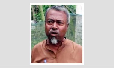 সরকারি ঘর পাইয়ে দিতে আ’লীগ নেতার বিরুদ্ধে অর্থআত্মসাতের অভিযোগ