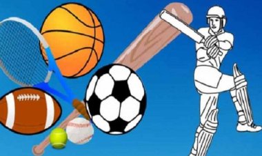  টিভিতে দেখুন আজকের খেলা   