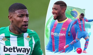  অল্পের জন্য বেঁচে গেলেন ব্রাজিলিয়ান ফুটবলার