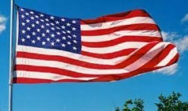  ২০২৪ সালে মন্দার কবলে পড়তে পারে যুক্তরাষ্ট্র