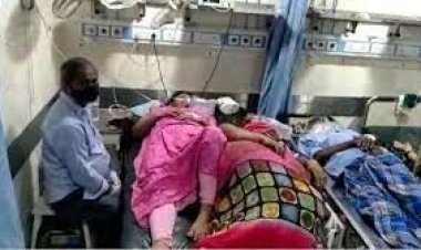 ভারতের মুম্বাইয়ে বাড়ছে করোনা, হাসপাতাল তৈরি রাখার নির্দেশ