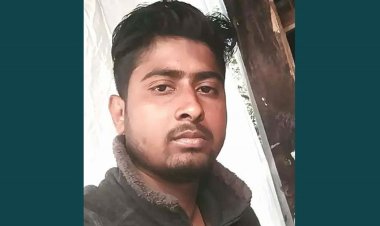 নিখোঁজের ৩ দিন পর বলগেটের ইঞ্জিন রুমে মিলল শ্রমিকের মরদেহ