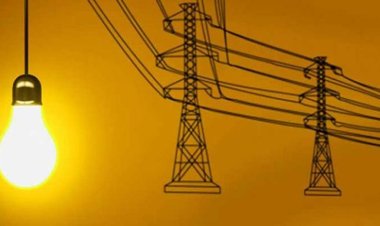গ্যাসের পর  বিদ্যুতের দামও বাড়ছে