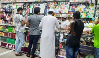 বেতন ছাড়া বেড়েছে সবকিছুর দাম : সংসার চালাতে হিমশিম খাচ্ছে সাধারণ মানুষ