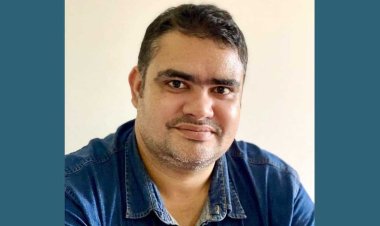 ফরিদপুরে সংঘর্ষ, অস্ত্রসহ স্বেচ্ছাসেবক লীগ নেতা জনি আটক