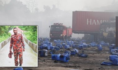 নিখোঁজ ফরিদের সন্ধানে কাতরাচ্ছেন মা-বাবা