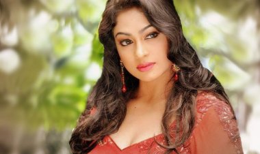 পপিকে নিয়ে বিপাকে নির্মাতারা