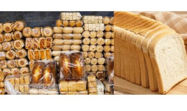 বেকারিপণ্যের দাম ২০% বাড়ানোর সিদ্ধান্ত, বেড়েছে ৫০%