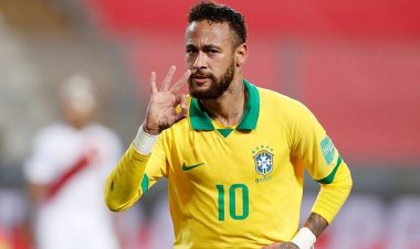 পেনাল্টি গোলে জাপানকে হারালো ব্রাজিল