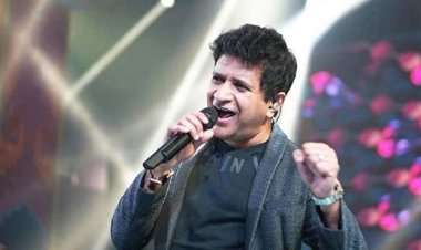 কেকের শেষ গান  প্রকাশ পেয়েছে