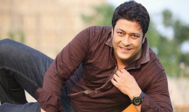 ঢাবি অ্যালামনাই অ্যাসোসিয়েশনে যুক্ত হলেন ফেরদৌস