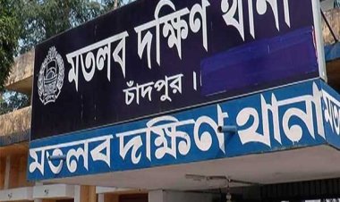 নেশার টাকা জোগাড় করতে শিশু সন্তান বিক্রি