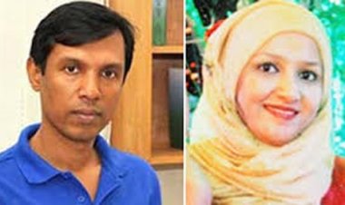 দাদার উপস্থিতিতেই বাবুল আক্তারের সন্তানদের জিজ্ঞাসাবাদের নির্দেশ