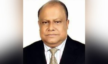 এলডিপির মহাসচিব রেদোয়ানের জামিন বাতিল, আত্মসমর্পণের নির্দেশ