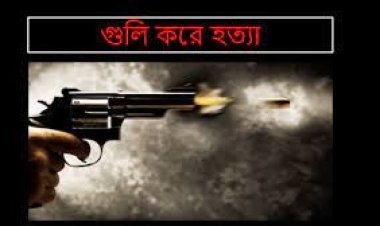  গেম খেলতে না দেওয়ায় মাকে গুলি করে হত্যা