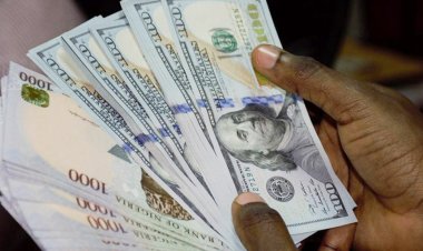 অনেক ব্যাংকে ডলার নেই