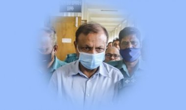 ডেসটিনি : সাবেক সেনাপ্রধান হারুনের আপিল শুনবেন হাইকোর্ট