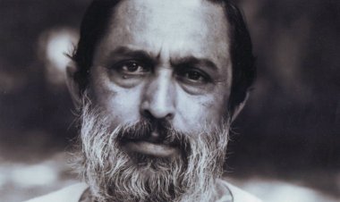 চলচ্চিত্রকার বাদল রহমানের প্রয়াণ দিবসে প্রকাশ হচ্ছে বই