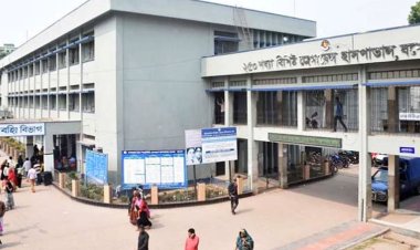 একসঙ্গে মৃত্যুর সিদ্ধান্ত, প্রেমিকার বিষ পানের পর পালালেন প্রেমিক