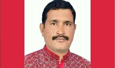 সেলিম চেয়ারম্যানসহ ৩ জনকে কোটি টাকা জরিমানা