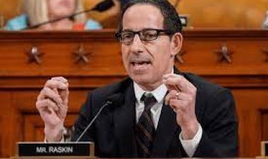 মার্কিন কংগ্রেসম্যানের বাংলাদেশের জনগণের পাশে দাঁড়ানোর আহ্বান