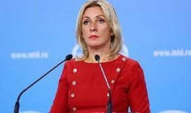 সিরিয়ার বিমানবন্দরে ইসরাইলি হামলার তীব্র নিন্দা রাশিয়ার