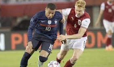 নওয়াজের ঘূর্ণিজাদুতে সিরিজ জিতল পাকিস্তান