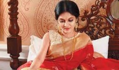 বিরল রেকর্ড গড়তে যাচ্ছেন মিথিলা!