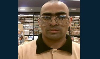 পুলিশের পিকআপ ভ্যানের ধাক্কায় প্রাণ গেল ব্যবসায়ীর