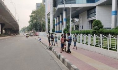 ২ লাখ পথশিশুকে জন্ম নিবন্ধন সনদ দিতে হাইকোর্টে রিট