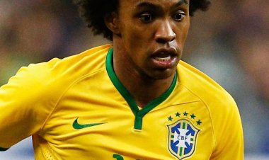  ব্রাজিল তারকাকে হত্যার হুমকি, তরুণ গ্রেফতার