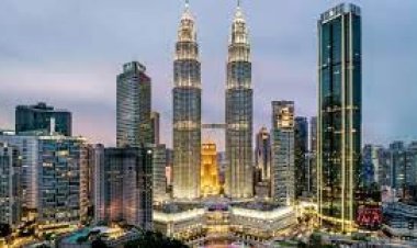 মালয়েশিয়ায় ১০ লাখকর্মী ঘাটতি, বাংলাদেশ-ইন্দোনেশিয়ার সঙ্গে আলোচনা