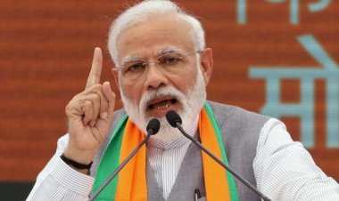 দেড় বছরে ১০ লাখ কর্মী নিয়োগ দেবে ভারত