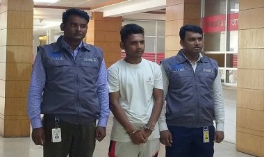 স্ত্রীকে বিয়ে করায় বন্ধুকে খুন