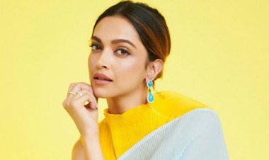  শুটিংয়ের মধ্যেই অসুস্থ, হাসপাতালে নিতে হলো দীপিকাকে