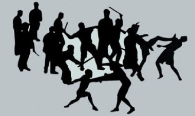 বন্ধুর প্রেমিকাকে তুলে আনতে গিয়ে প্রাণ গেল তরুণের