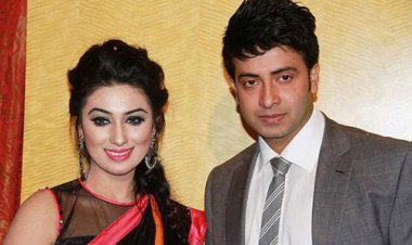  এ বছর শাকিব-অপুসহ সরকারি অনুদান পেলেন যারা