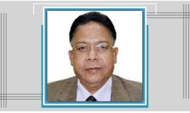 কুমিল্লার নতুন মেয়র নৌকার রিফাত