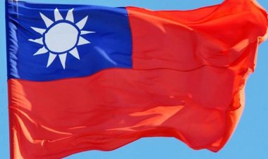  তাইওয়ানকে চীনের অংশ বলায় কাতারের সমালোচনা