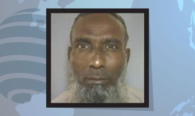 মক্কায় আরও এক বাংলাদেশি হজযাত্রীর মৃত্যু, পৌঁছেছেন ১৫,৭২৪ জন