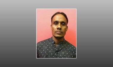 চট্টগ্রামে স্বেচ্ছাসেবক লীগ নেতা খুন