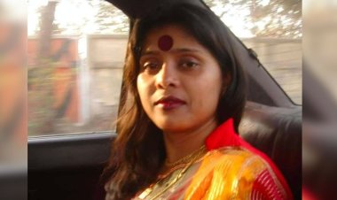 যুবলীগ নেতার প্রভাব খাটিয়ে চাঁদাবাজি, বোন আটক