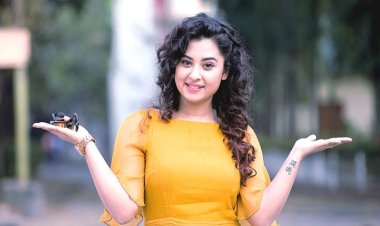 ঈদের পর আবারও প্রেক্ষাগৃহে বুবলী