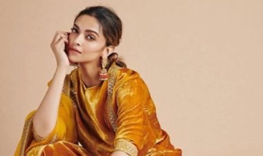 হঠাৎ অসুস্থ দীপিকা, নেওয়া হলো হাসপাতালে