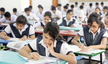 এসএসসি পরীক্ষা স্থগিত